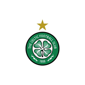 Celtic.vitalfootball.co.uk